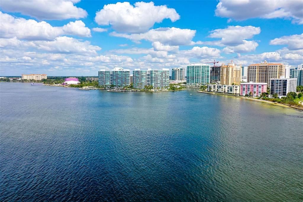 For Rent: $4,500 (2 beds, 2 baths, 1729 Square Feet)