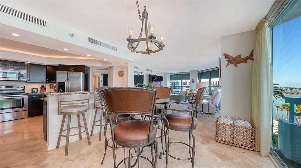 For Rent: $4,500 (2 beds, 2 baths, 1729 Square Feet)