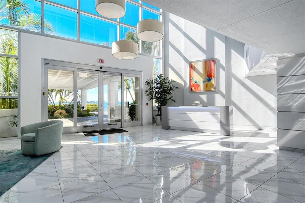 For Rent: $4,500 (2 beds, 2 baths, 1729 Square Feet)