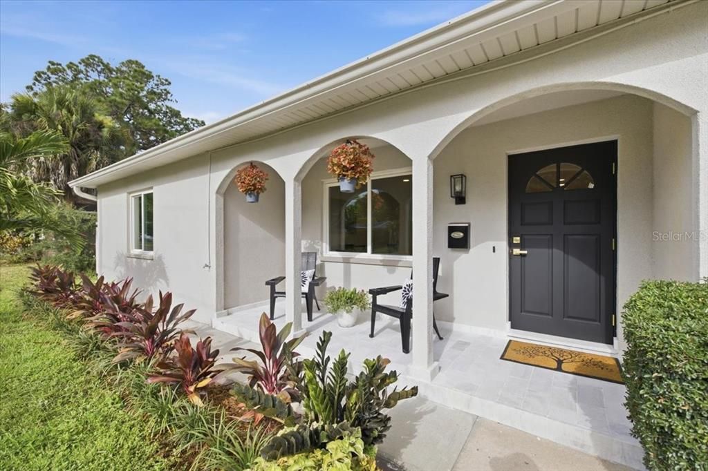 Activo con contrato: $619,000 (3 camas, 2 baños, 1942 Pies cuadrados)