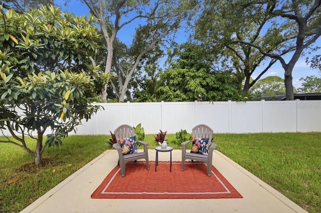 Activo con contrato: $619,000 (3 camas, 2 baños, 1942 Pies cuadrados)