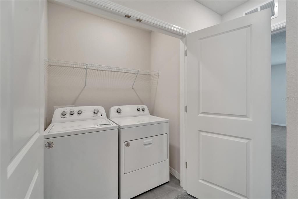 En Renta: $2,500 (3 camas, 2 baños, 1702 Pies cuadrados)