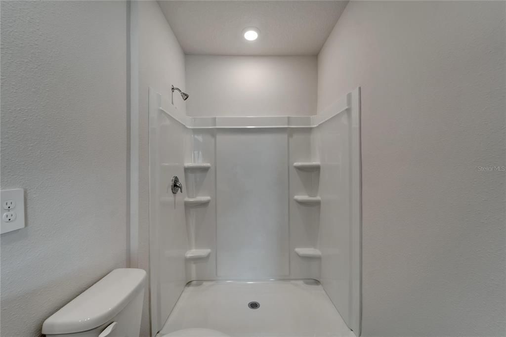 En Renta: $2,500 (3 camas, 2 baños, 1702 Pies cuadrados)