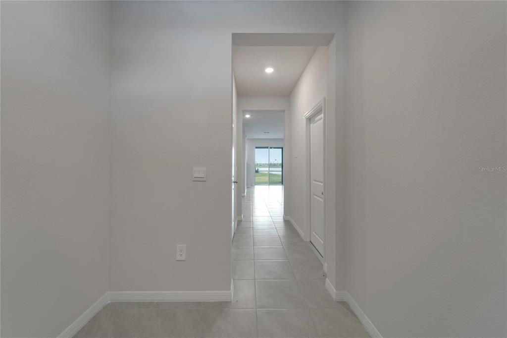 En Renta: $2,500 (3 camas, 2 baños, 1702 Pies cuadrados)