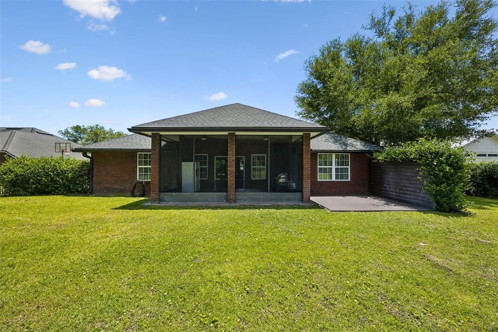 En Venta: $588,000 (3 camas, 2 baños, 2109 Pies cuadrados)