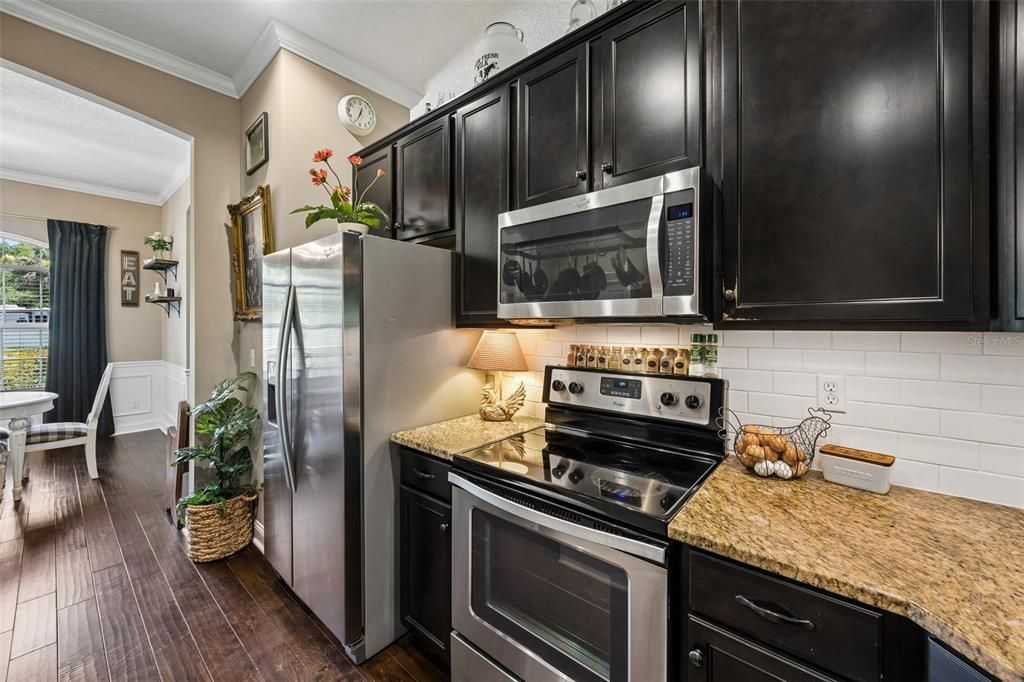 En Venta: $588,000 (3 camas, 2 baños, 2109 Pies cuadrados)