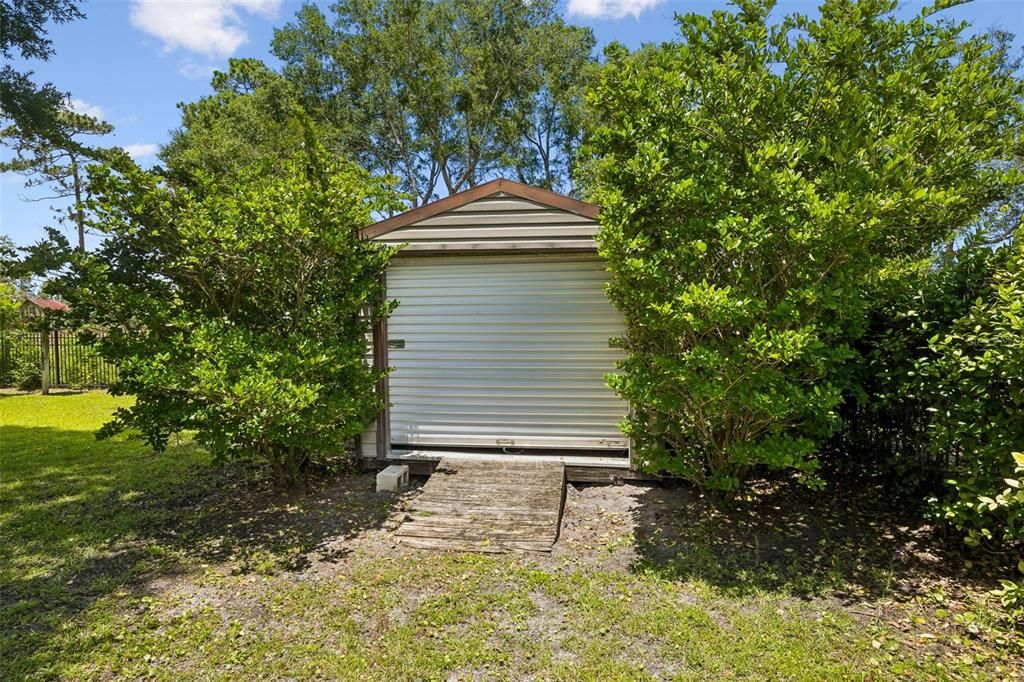 En Venta: $588,000 (3 camas, 2 baños, 2109 Pies cuadrados)