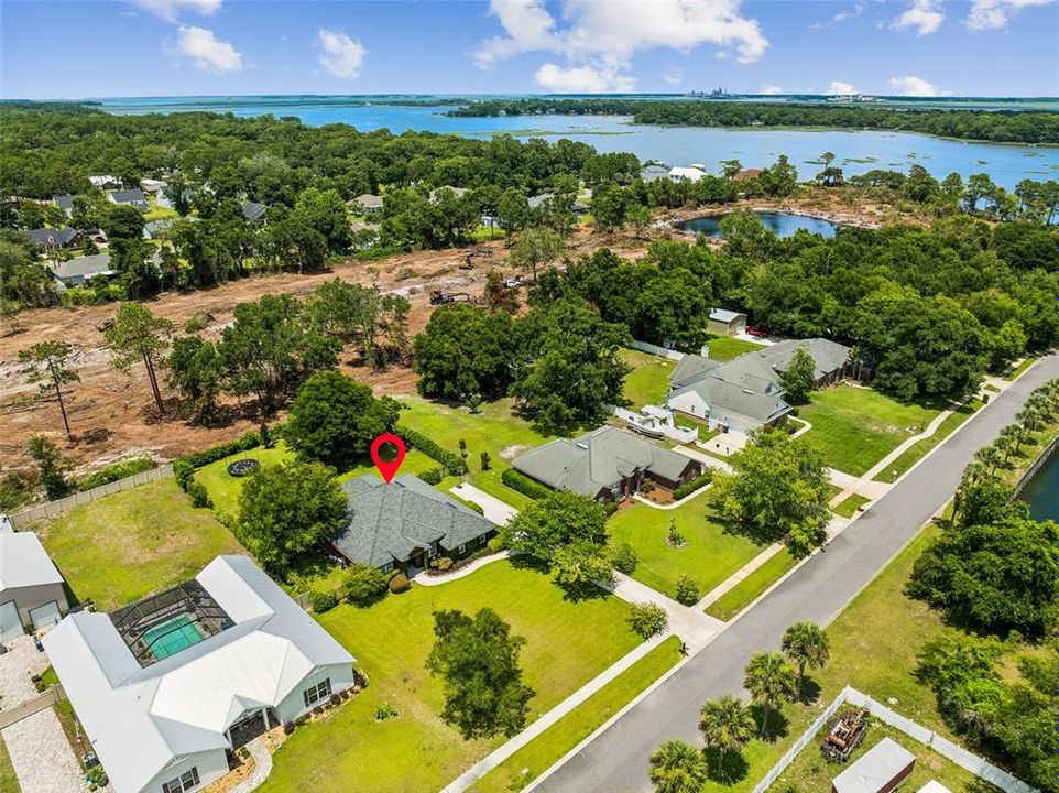 En Venta: $588,000 (3 camas, 2 baños, 2109 Pies cuadrados)