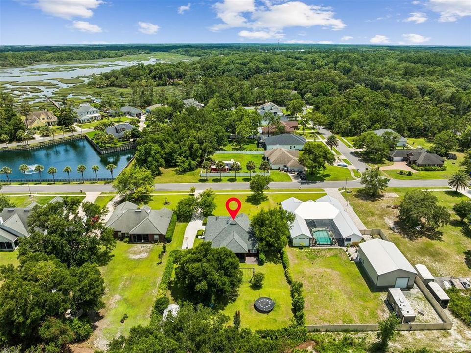 En Venta: $588,000 (3 camas, 2 baños, 2109 Pies cuadrados)