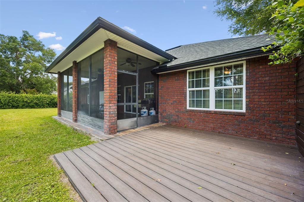 En Venta: $588,000 (3 camas, 2 baños, 2109 Pies cuadrados)