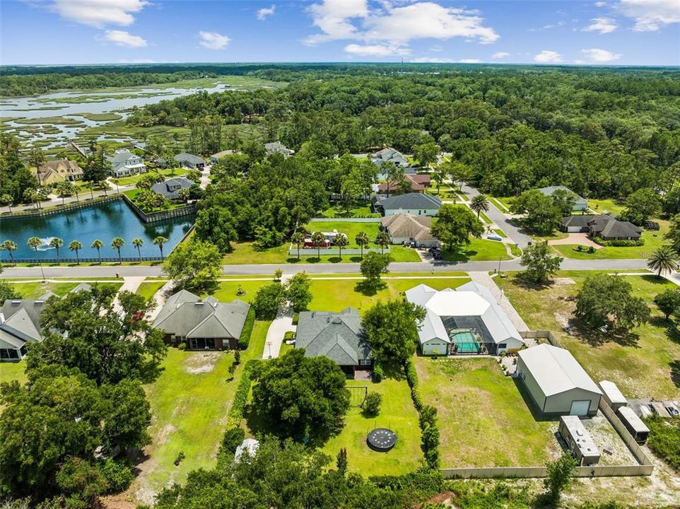 En Venta: $588,000 (3 camas, 2 baños, 2109 Pies cuadrados)