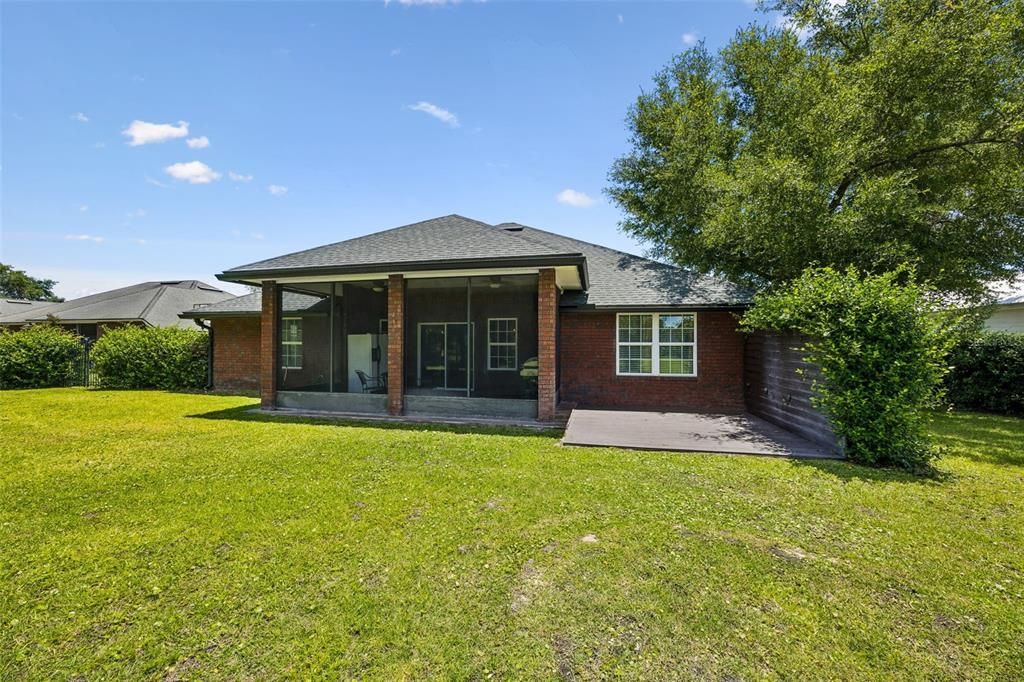 En Venta: $588,000 (3 camas, 2 baños, 2109 Pies cuadrados)