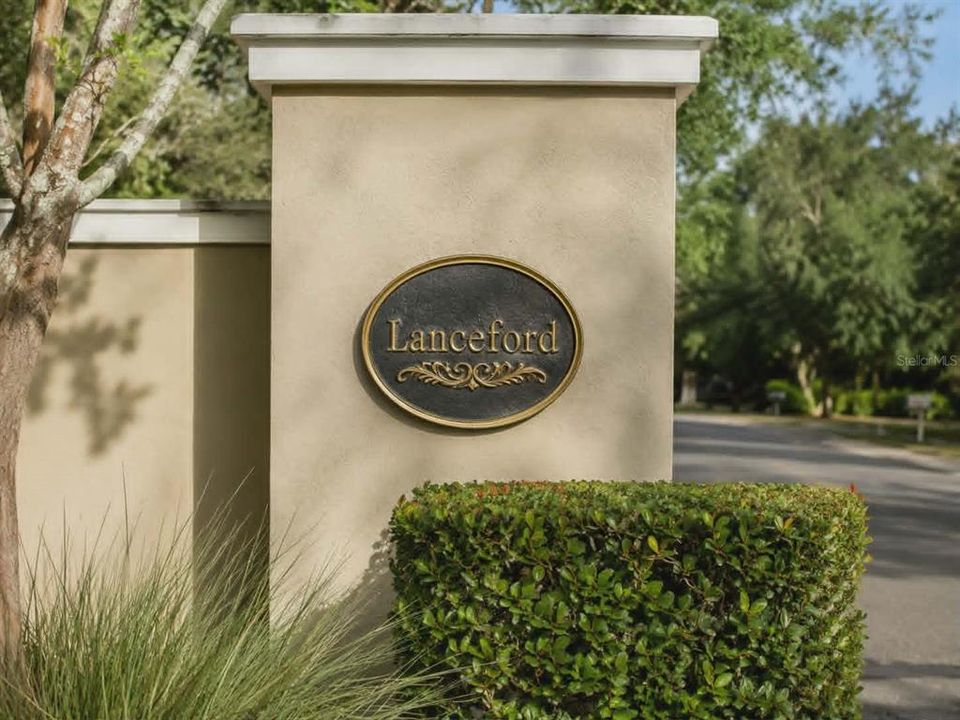 En Venta: $588,000 (3 camas, 2 baños, 2109 Pies cuadrados)