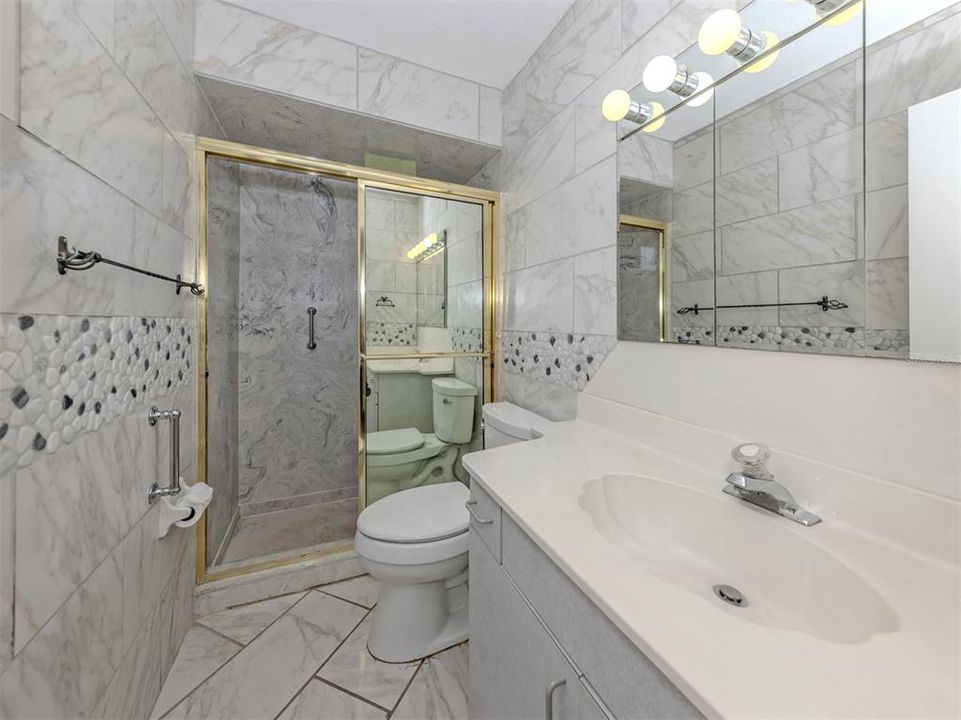 На продажу: $469,000 (4 спален, 3 ванн, 2187 Квадратных фут)