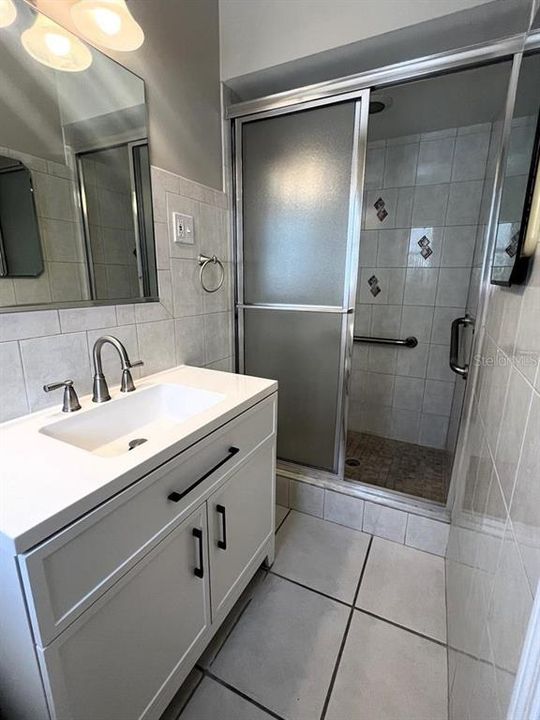 В аренду: $3,150 (3 спален, 2 ванн, 1568 Квадратных фут)