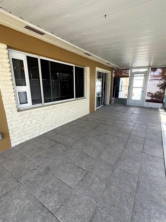 В аренду: $3,150 (3 спален, 2 ванн, 1568 Квадратных фут)
