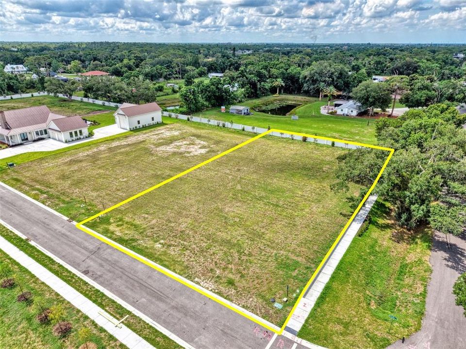 For Sale: $470,000 (0.50 acres)