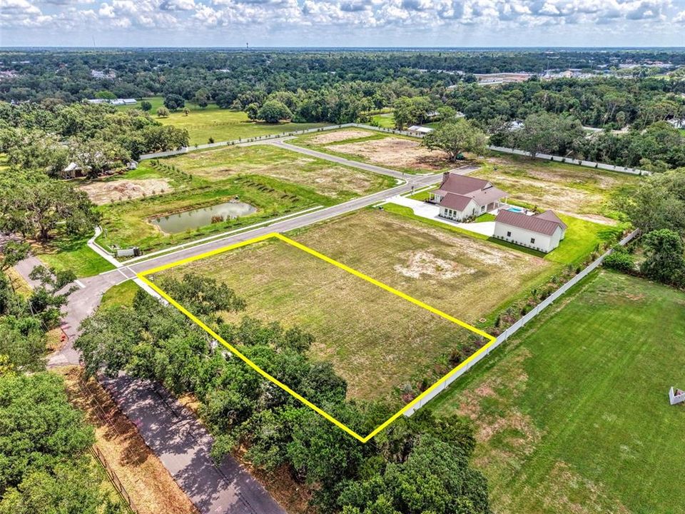For Sale: $470,000 (0.50 acres)