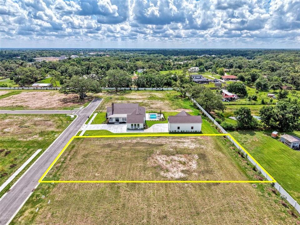 For Sale: $470,000 (0.50 acres)