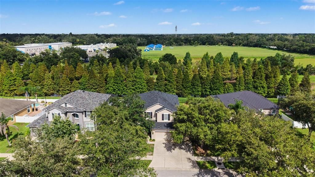 На продажу: $535,000 (4 спален, 3 ванн, 2840 Квадратных фут)