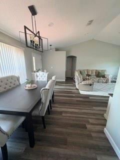 : $375,000 (3 спален, 2 ванн, 1550 Квадратных фут)