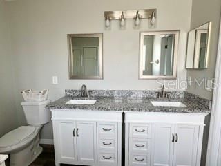 : $375,000 (3 спален, 2 ванн, 1550 Квадратных фут)
