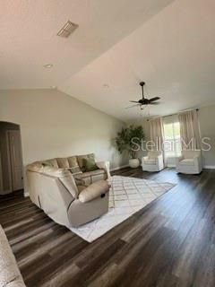 : $375,000 (3 спален, 2 ванн, 1550 Квадратных фут)