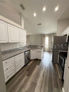 : $375,000 (3 спален, 2 ванн, 1550 Квадратных фут)