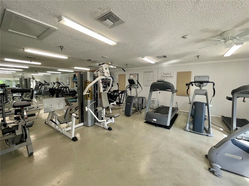 En Venta: $449,000 (2 camas, 2 baños, 1200 Pies cuadrados)