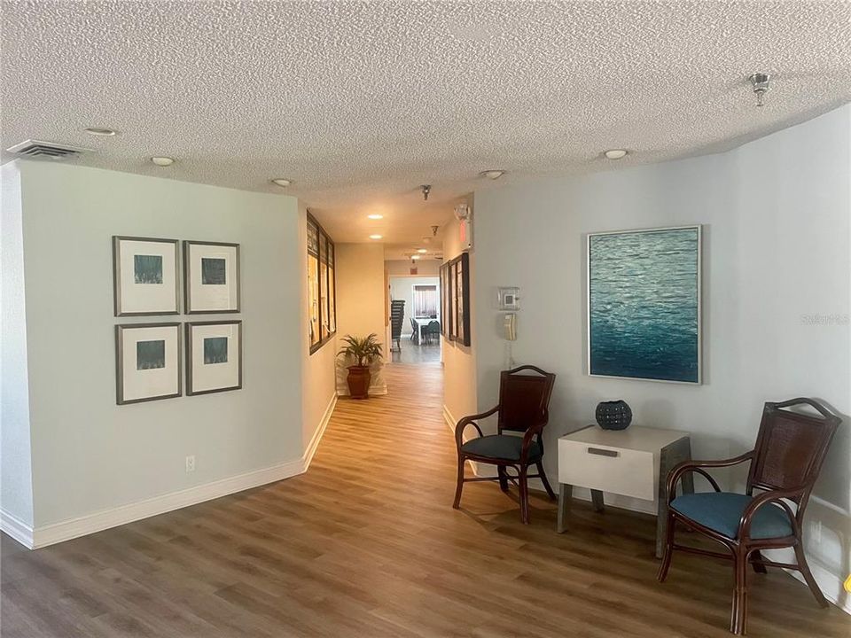 En Venta: $449,000 (2 camas, 2 baños, 1200 Pies cuadrados)