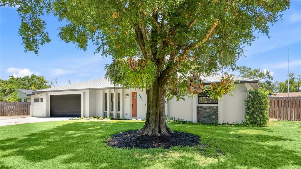 На продажу: $498,900 (4 спален, 2 ванн, 2100 Квадратных фут)