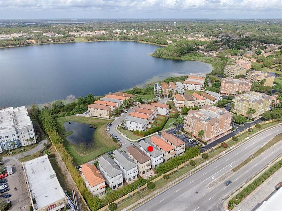 En Venta: $1,100,000 (4 camas, 3 baños, 3481 Pies cuadrados)
