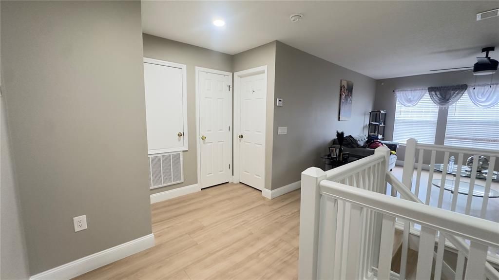 For Rent: $2,400 (3 beds, 2 baths, 2396 Square Feet)