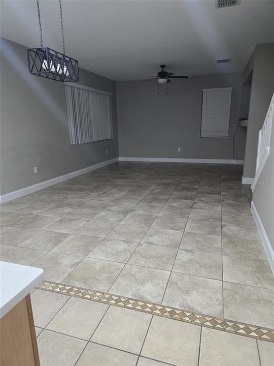 For Rent: $2,400 (3 beds, 2 baths, 2396 Square Feet)