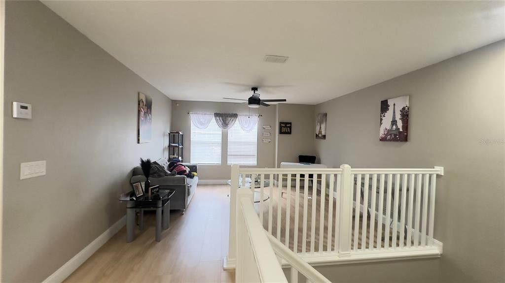 For Rent: $2,400 (3 beds, 2 baths, 2396 Square Feet)