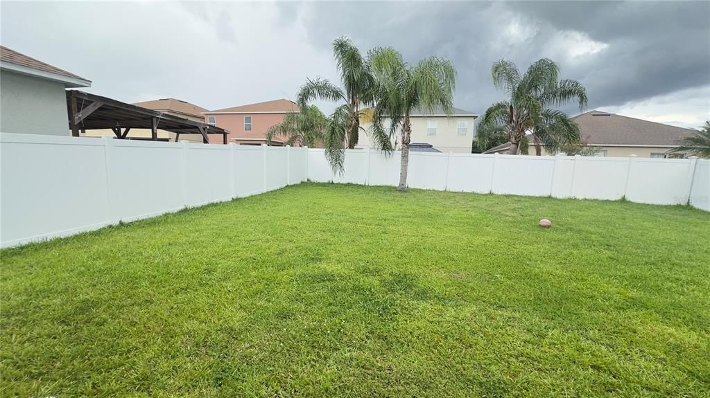 For Rent: $2,400 (3 beds, 2 baths, 2396 Square Feet)