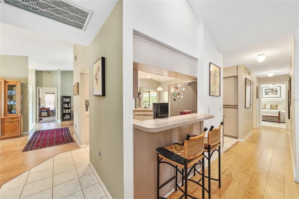 For Sale: $385,000 (3 beds, 2 baths, 2179 Square Feet)