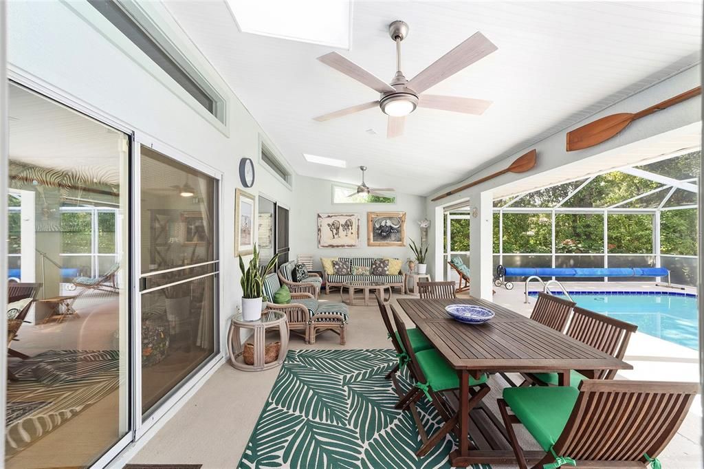 For Sale: $385,000 (3 beds, 2 baths, 2179 Square Feet)