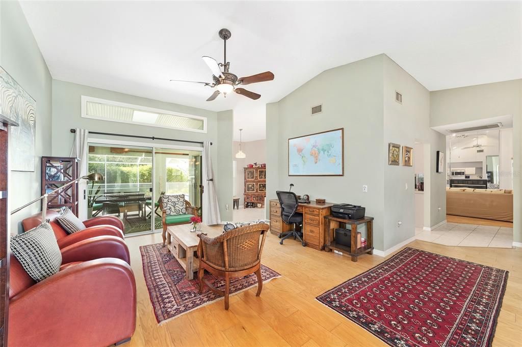 For Sale: $385,000 (3 beds, 2 baths, 2179 Square Feet)