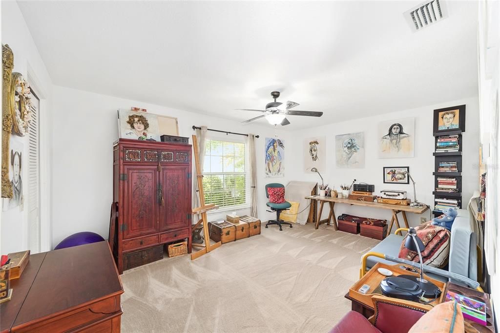 For Sale: $385,000 (3 beds, 2 baths, 2179 Square Feet)