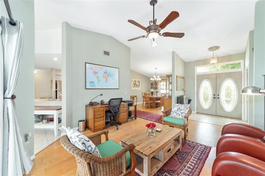 For Sale: $385,000 (3 beds, 2 baths, 2179 Square Feet)