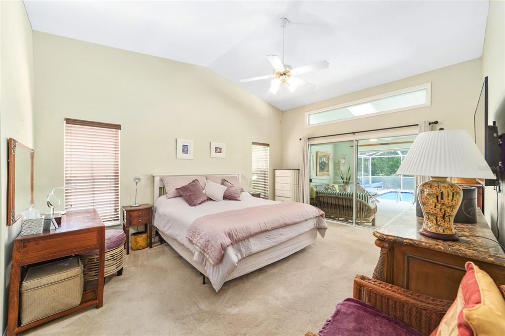 For Sale: $385,000 (3 beds, 2 baths, 2179 Square Feet)