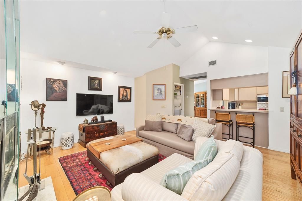 For Sale: $385,000 (3 beds, 2 baths, 2179 Square Feet)