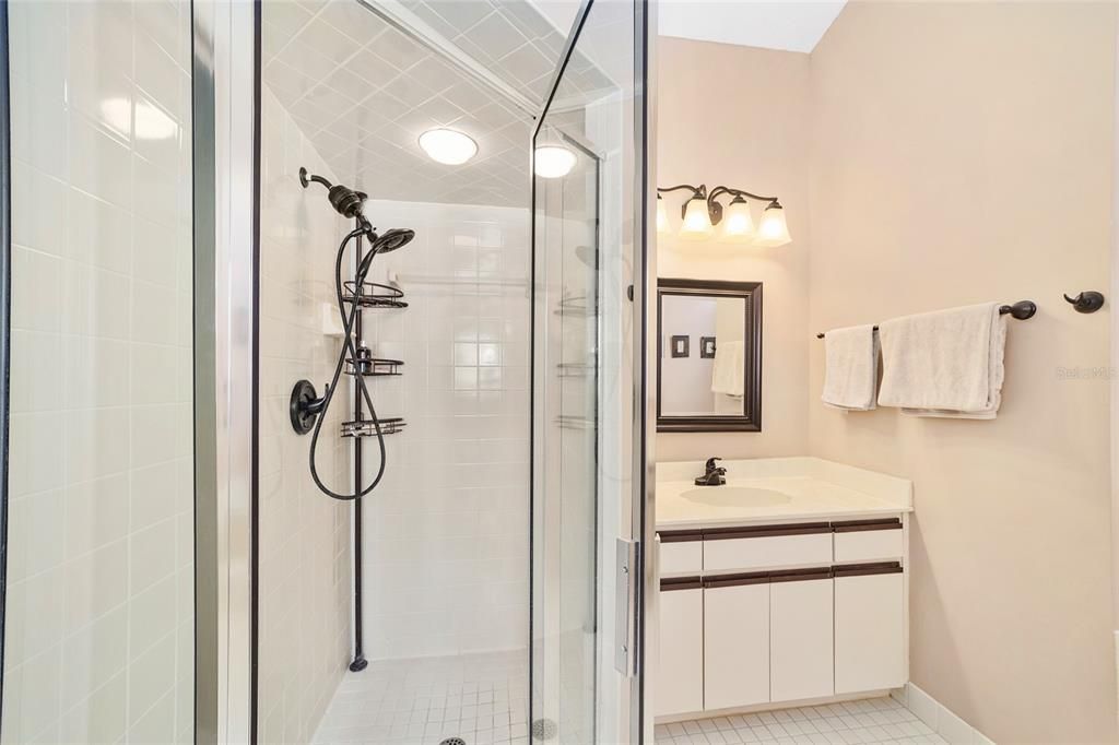 For Sale: $385,000 (3 beds, 2 baths, 2179 Square Feet)