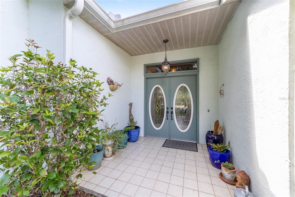 For Sale: $385,000 (3 beds, 2 baths, 2179 Square Feet)