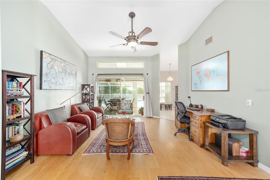 For Sale: $385,000 (3 beds, 2 baths, 2179 Square Feet)