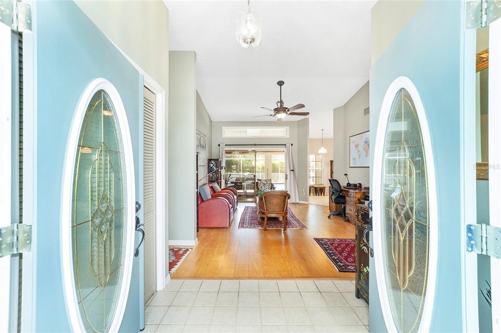 For Sale: $385,000 (3 beds, 2 baths, 2179 Square Feet)
