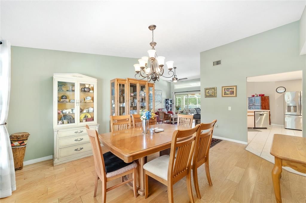 For Sale: $385,000 (3 beds, 2 baths, 2179 Square Feet)
