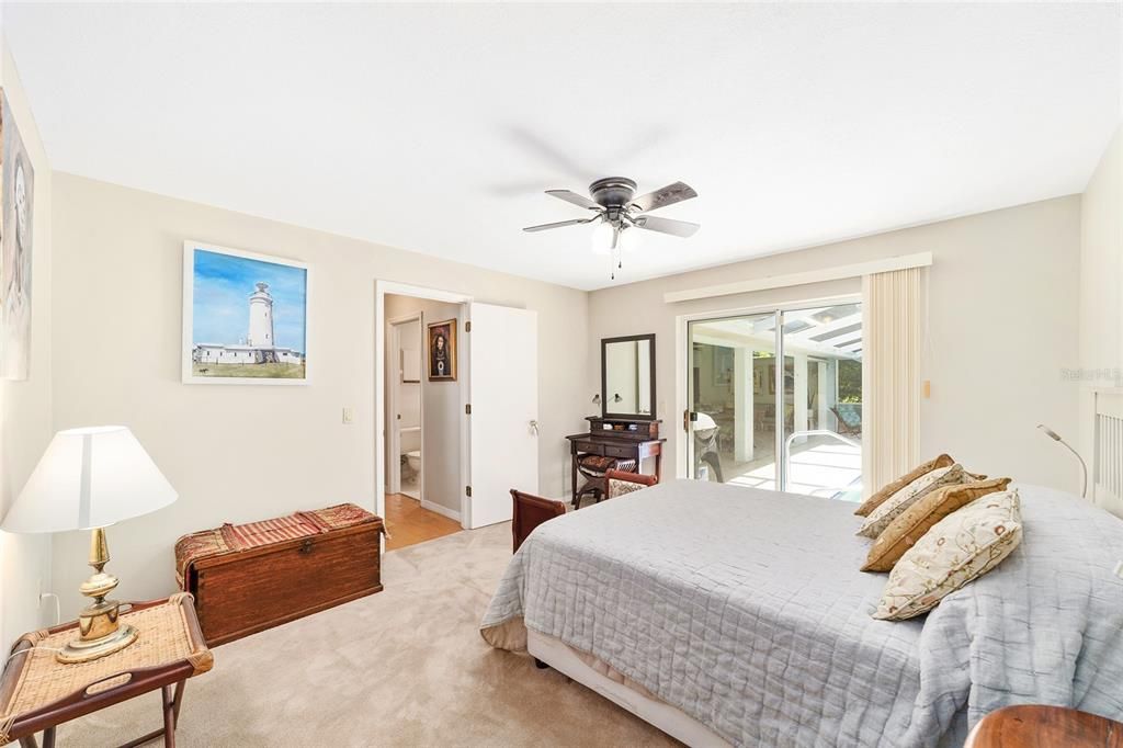 For Sale: $385,000 (3 beds, 2 baths, 2179 Square Feet)