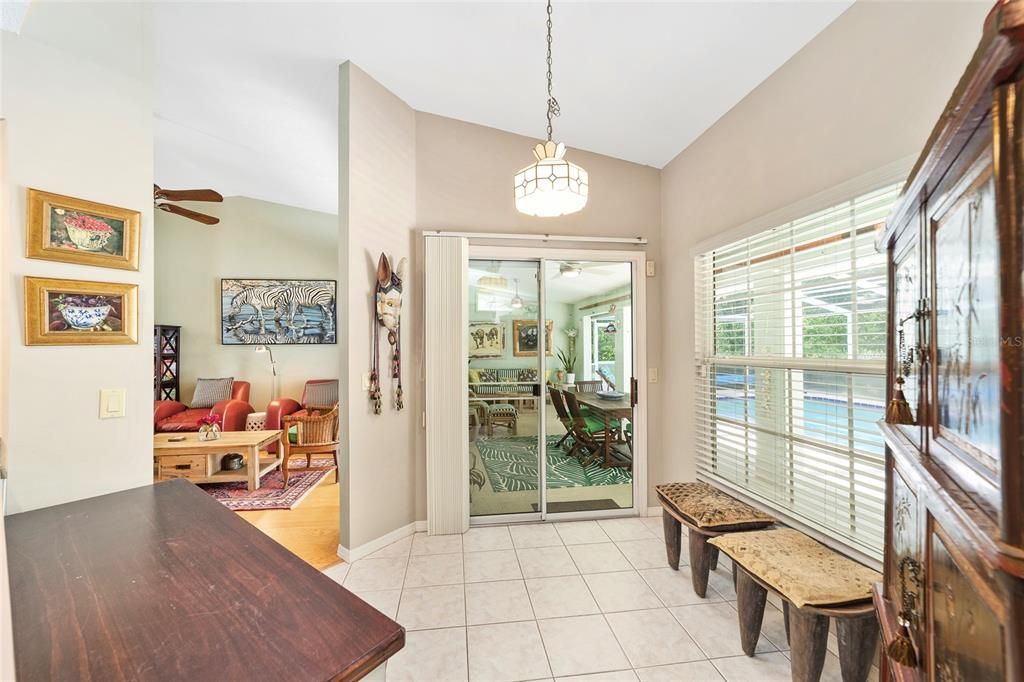 For Sale: $385,000 (3 beds, 2 baths, 2179 Square Feet)